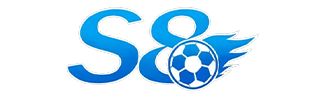 s8s8.cam